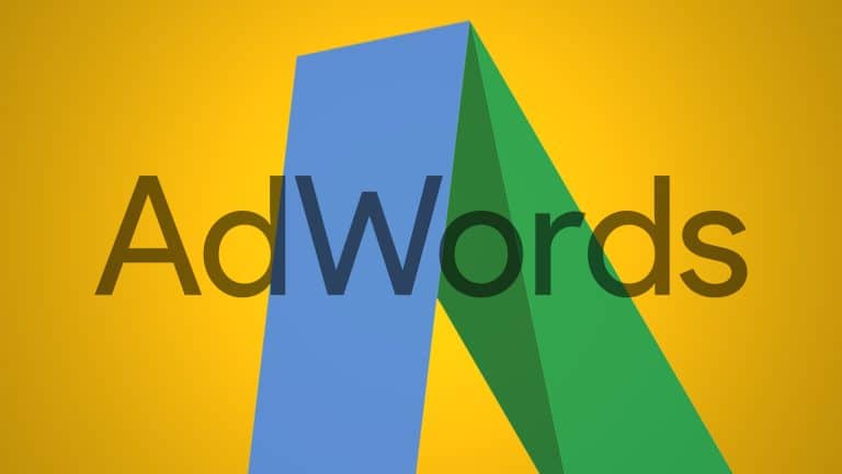 AdWords : la création d’un nouveau concept de publicité
