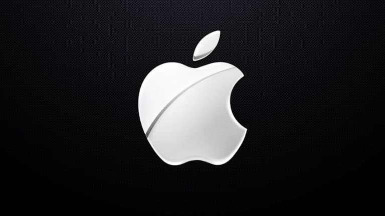 Comment Apple va enregistrer l’empreinte digitale des voleurs de iPhone ?