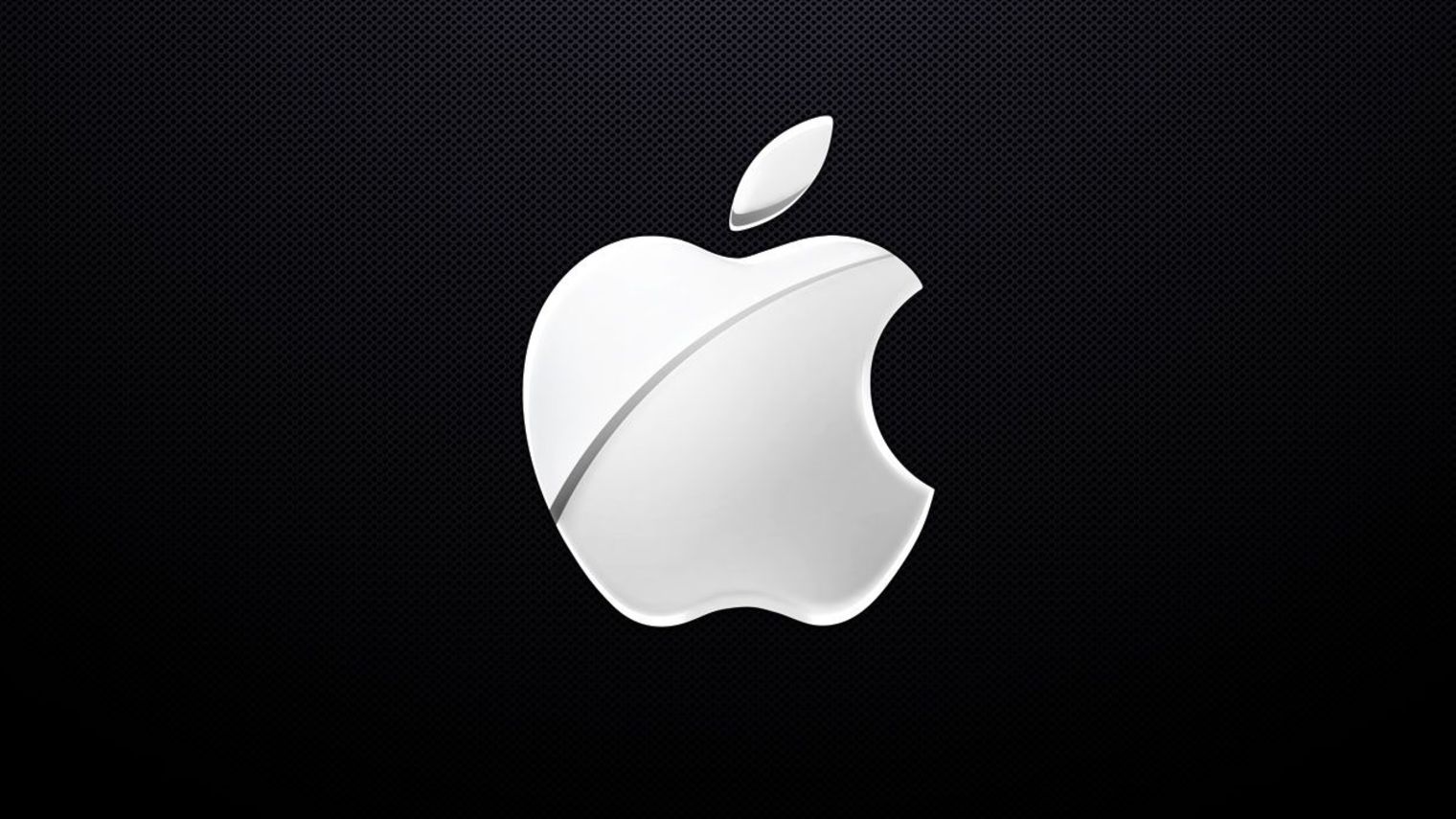 Comment Apple va enregistrer l’empreinte digitale des voleurs de iPhone ?