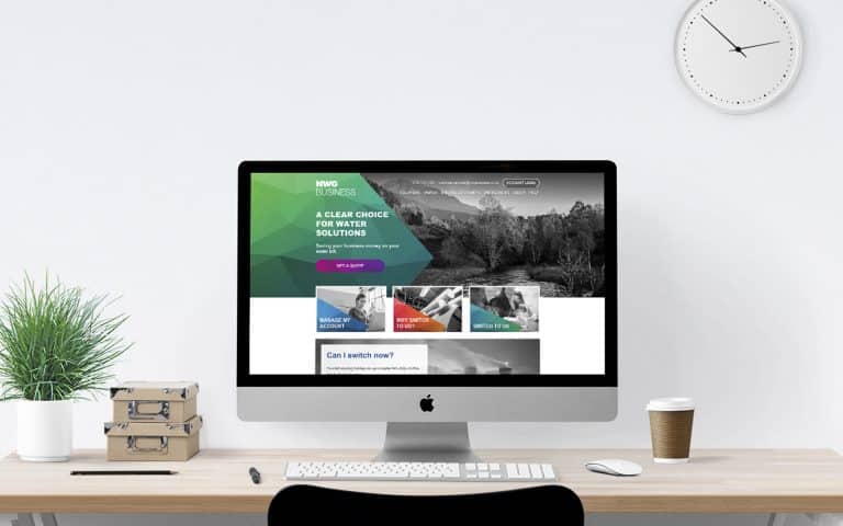 Créer un site web professionnel gratuitement, comment faire ?
