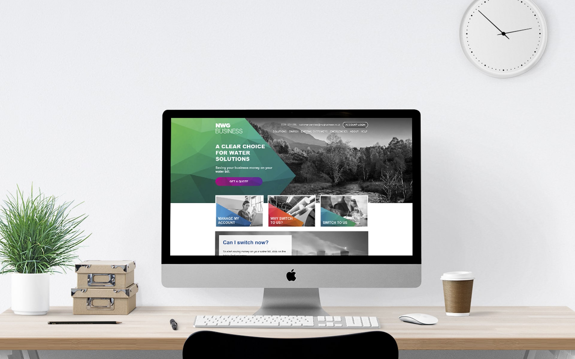 Créer un site web professionnel gratuitement, comment faire ?