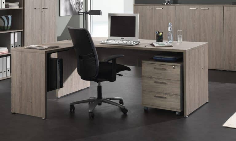 Comment choisir son équipement de bureau pour bien démarrer la rentrée ?