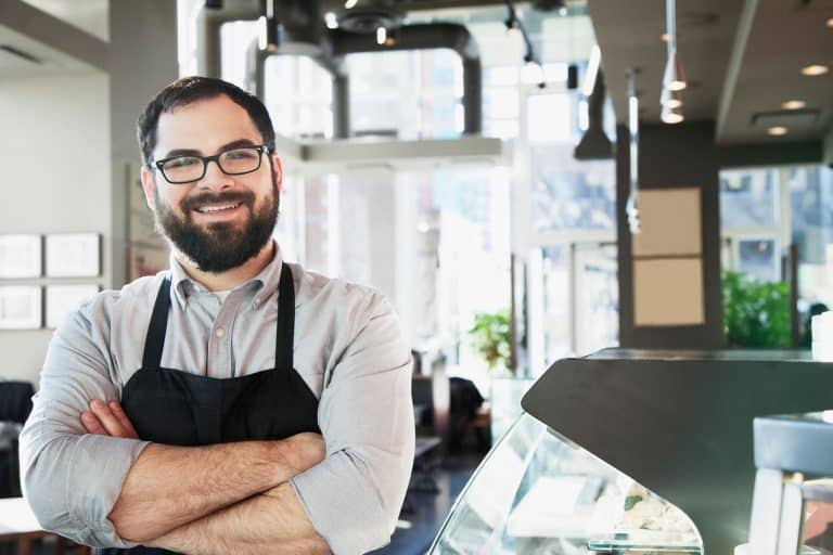 Les problèmes courants des petites entreprises