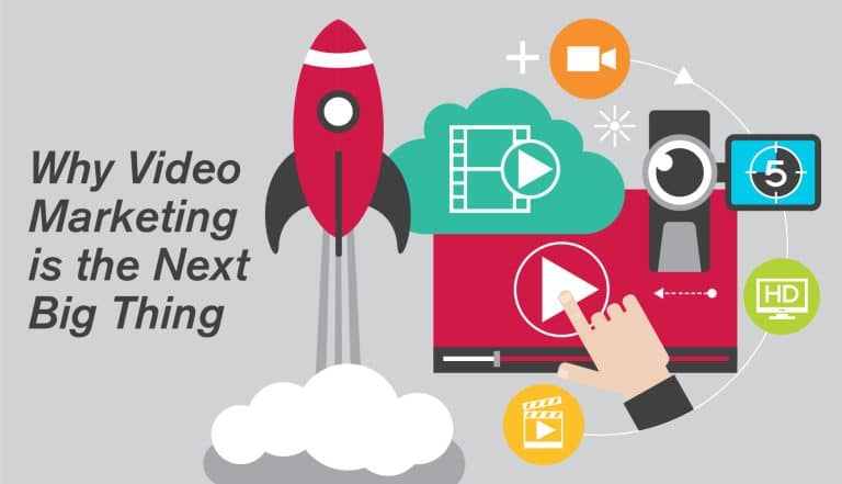Éviter YouTube pour entreprendre son marketing audiovisuel