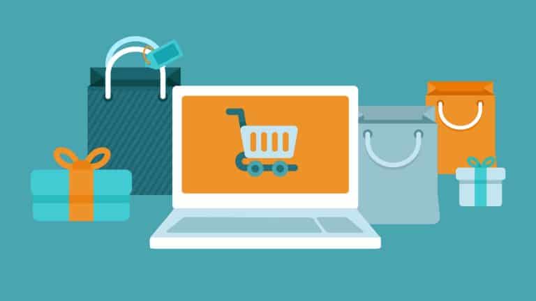 L’e-commerce : est-ce seulement acquérir des clients ?