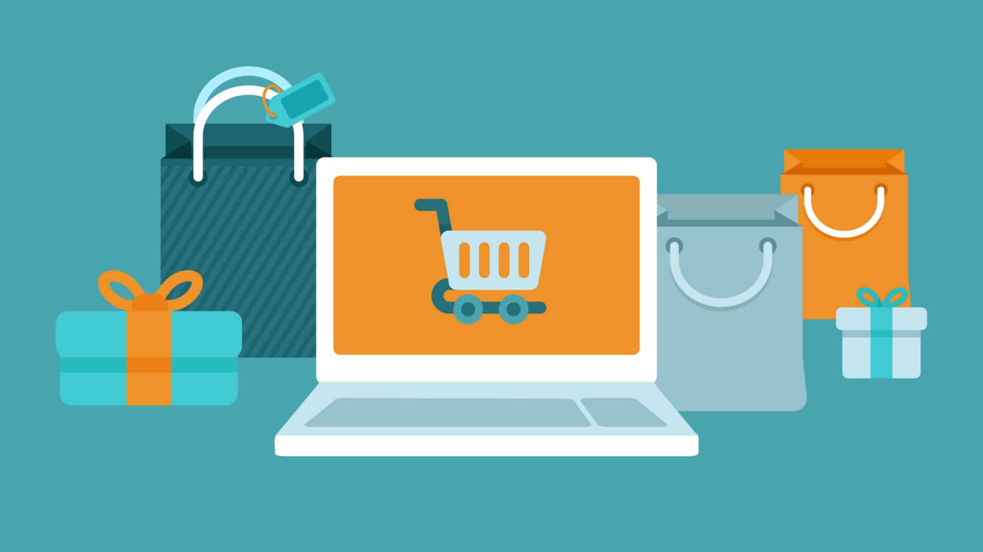 L’e-commerce : est-ce seulement acquérir des clients ?