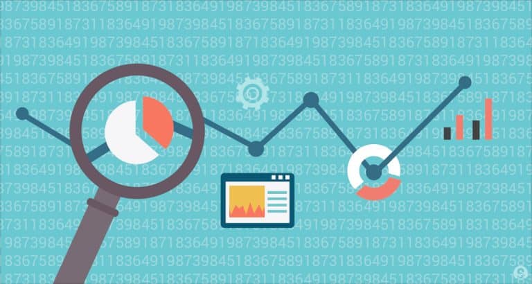 L’analyse des logs, une technique efficace pour mieux comprendre son activité