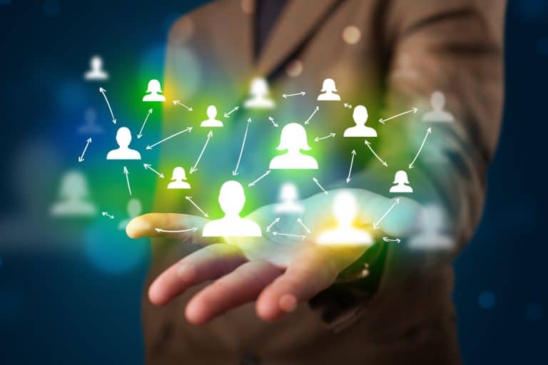 L’open innovation, une pratique peu exploitée par la R&D