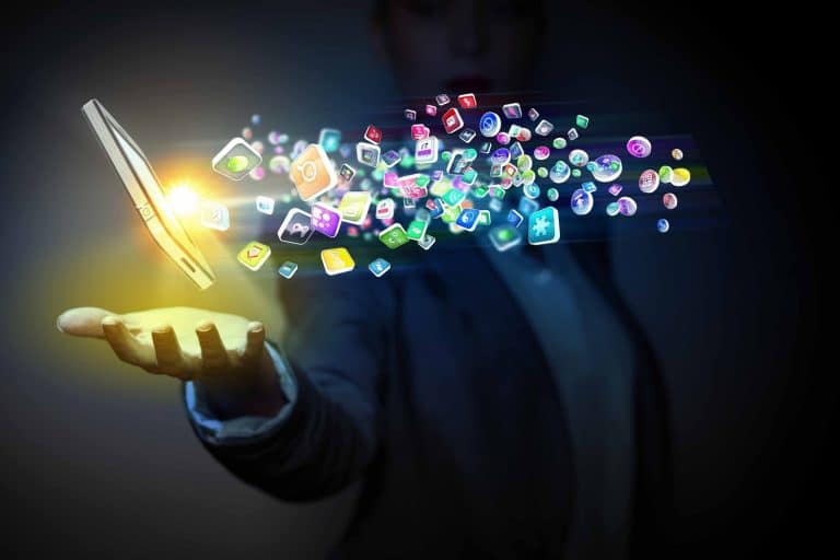 Pourquoi faire appel à une agence web ?