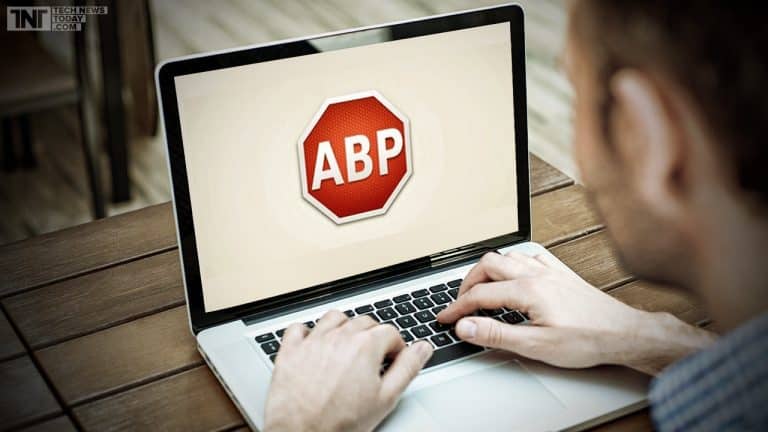 Des coûts importants pour contourner les AdBlocks