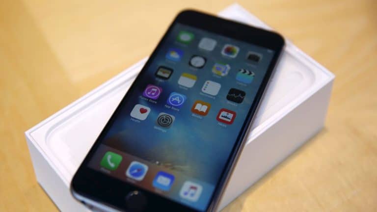 iPhone 7 : le plaisir d’écouter sans prise jack