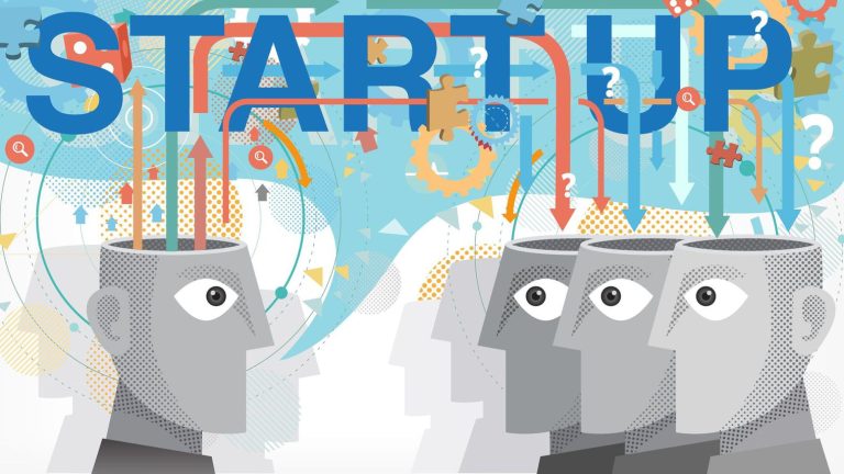 Quelques défis à surmonter lors de la création d&rsquo;une start-up