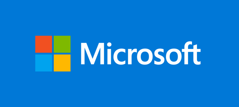 Microsoft France, l’entreprise la plus appréciée de ses salariés…
