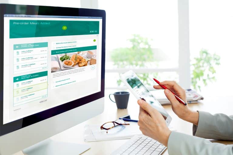 Création site internet : les 5 questions qu&rsquo;il faut absolument se poser