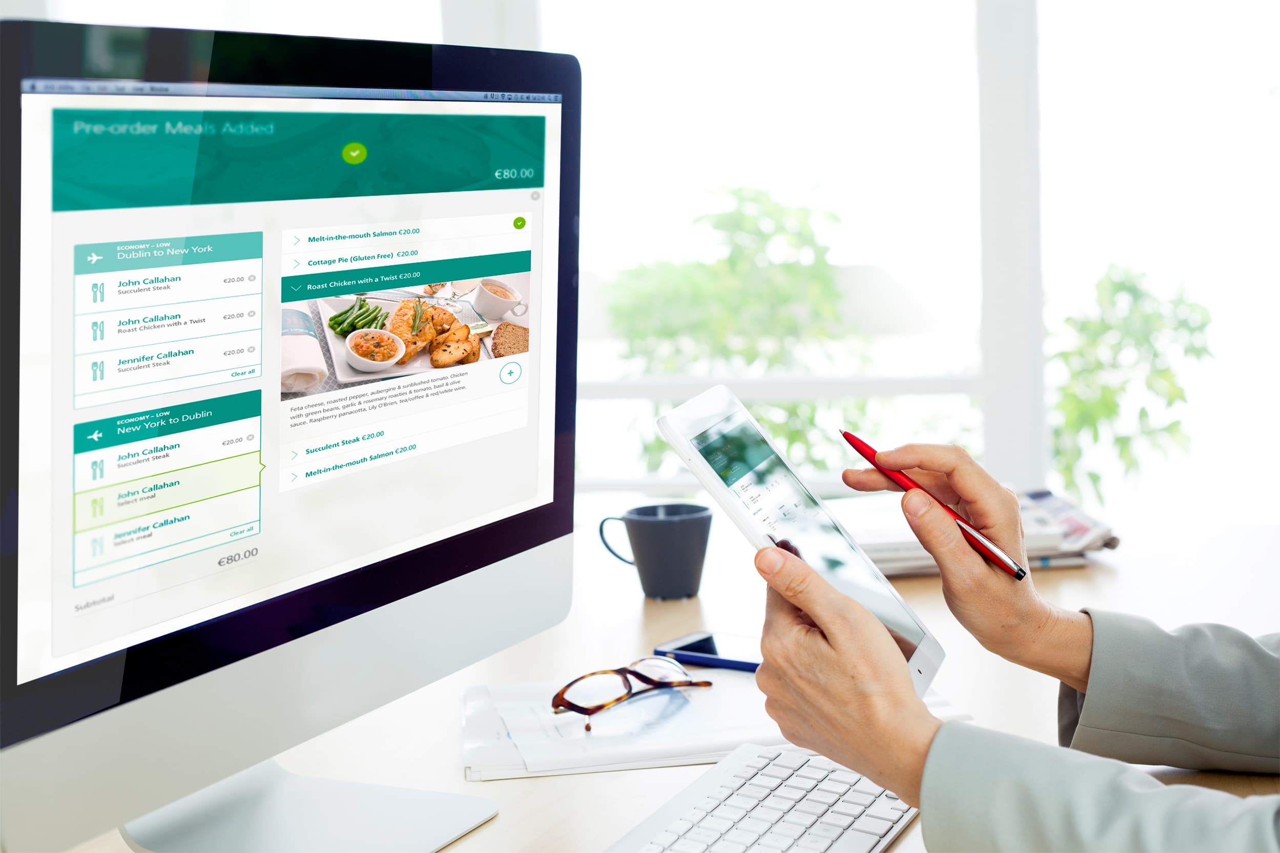 Création site internet : les 5 questions qu&rsquo;il faut absolument se poser