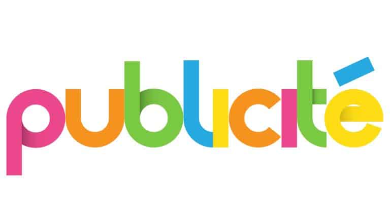 Les panneaux publicitaires : un outil marketing efficace !