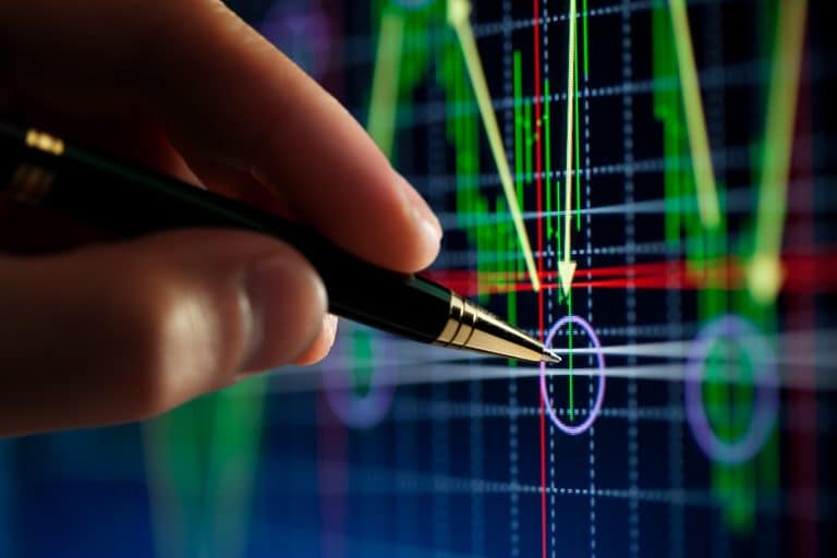 Les atouts et les inconvénients du trading de CFD