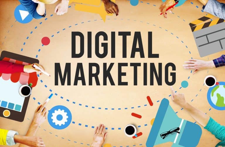 Marketing digital : les bonnes techniques pour exploiter les supports offline