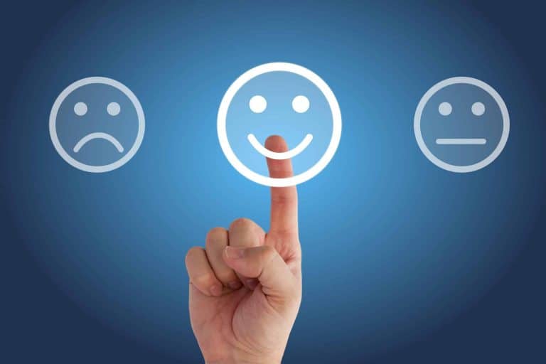 Comment mettre en place une gestion de la relation client au sein de votre entreprise ?