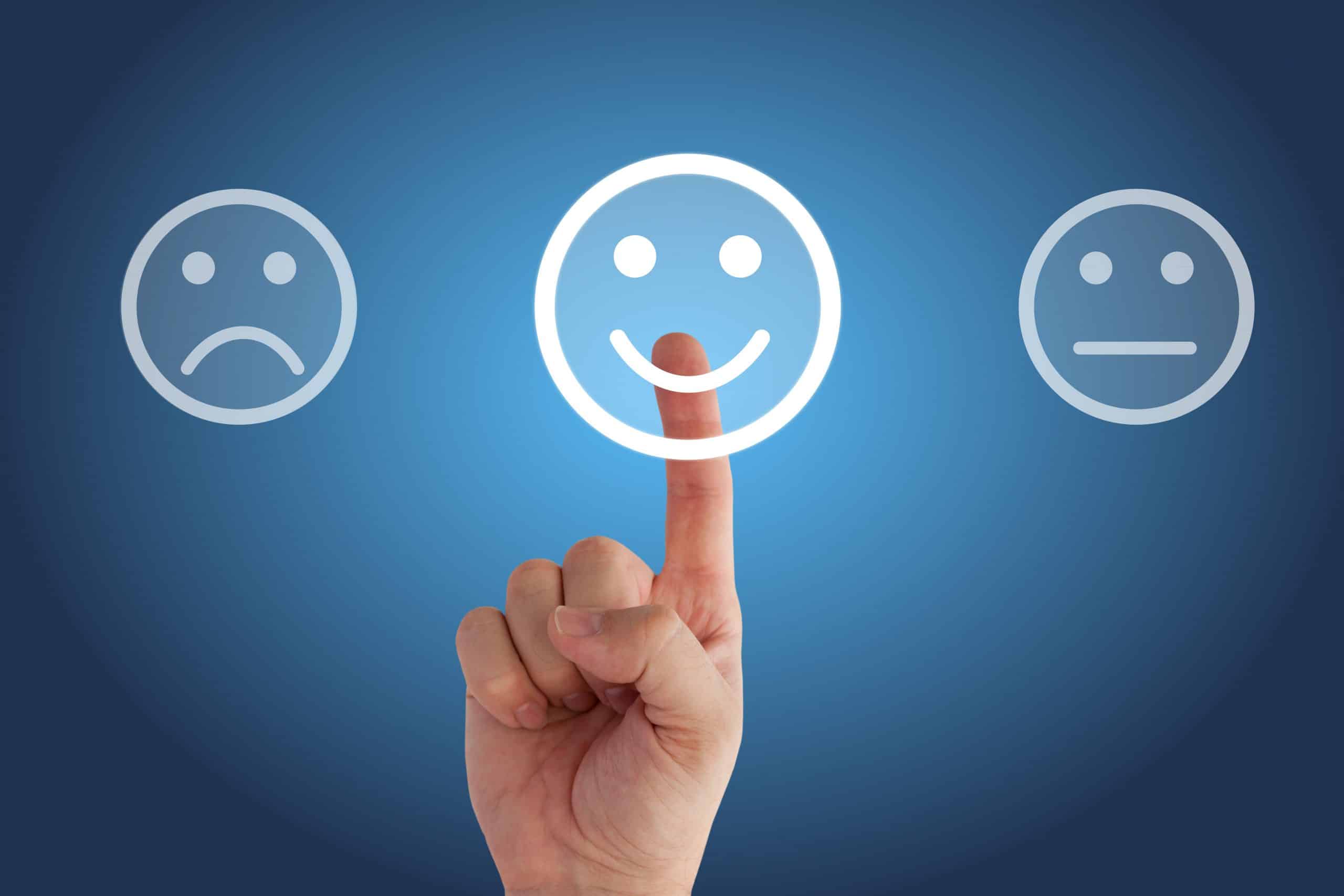 Comment mettre en place une gestion de la relation client au sein de votre entreprise ?