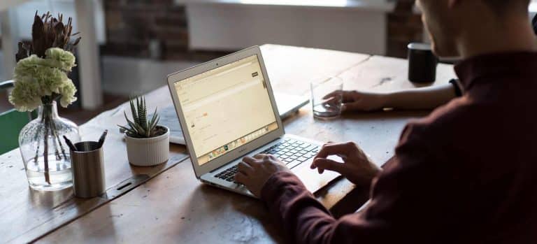 L’enregistreur de frappe, un outil utilisé par plus de 400 sites web