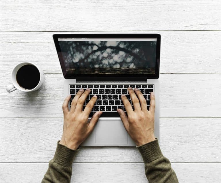 Comment se faire connaître quand on lance son activité de freelance ?