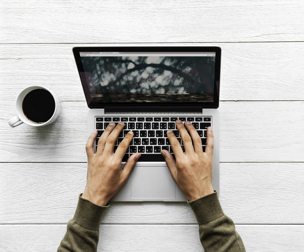 Comment se faire connaître quand on lance son activité de freelance ?