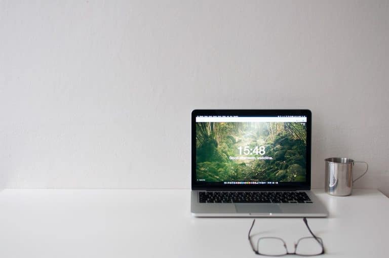 Pourquoi faut-il avoir son site personnel en 2018 ?
