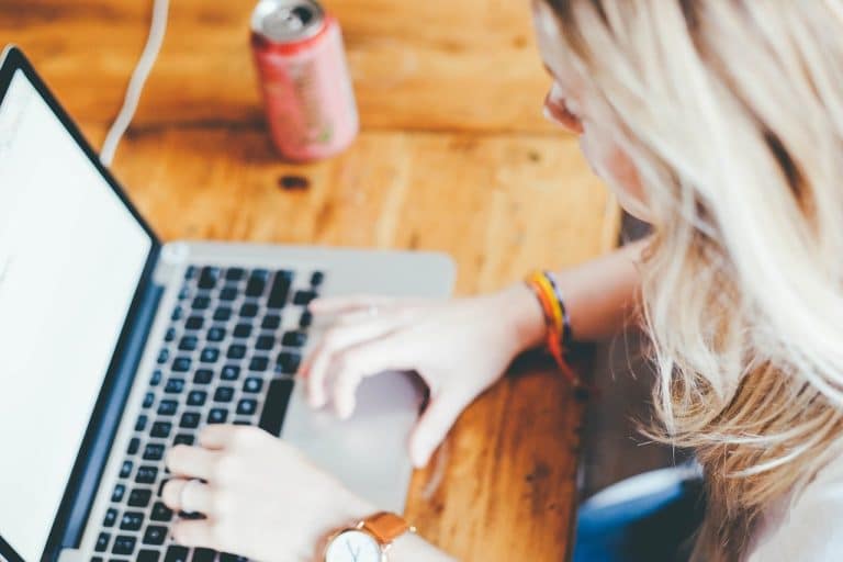 Zoom sur une agence Web pas tout à fait comme les autres !