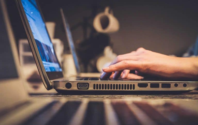 Les campagnes avec Linkedin Ads