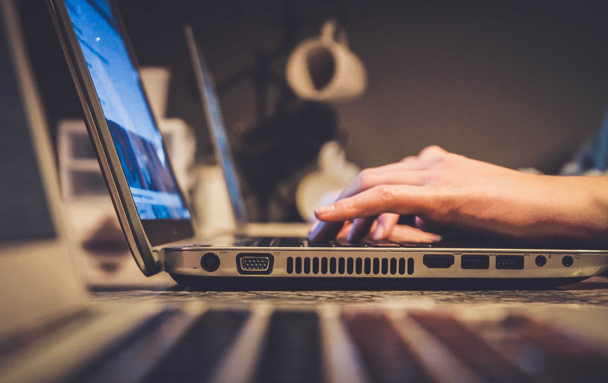 Les campagnes avec Linkedin Ads