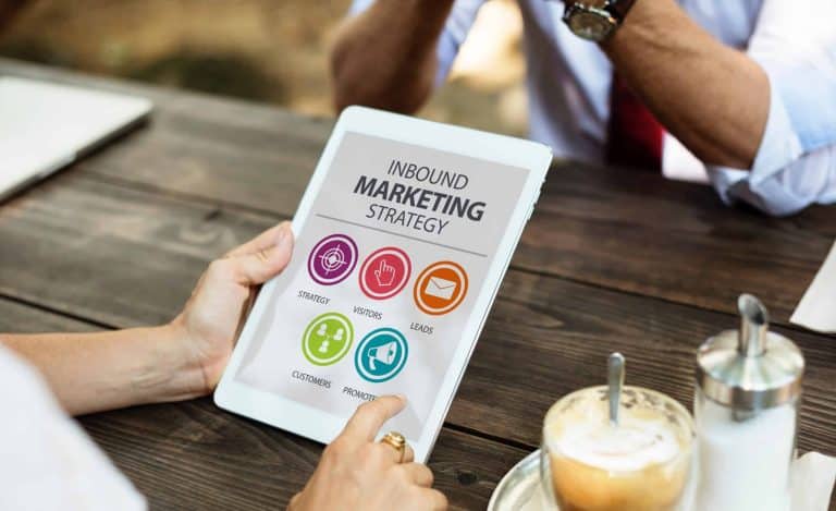 Les principes du lead nurturing B2B
