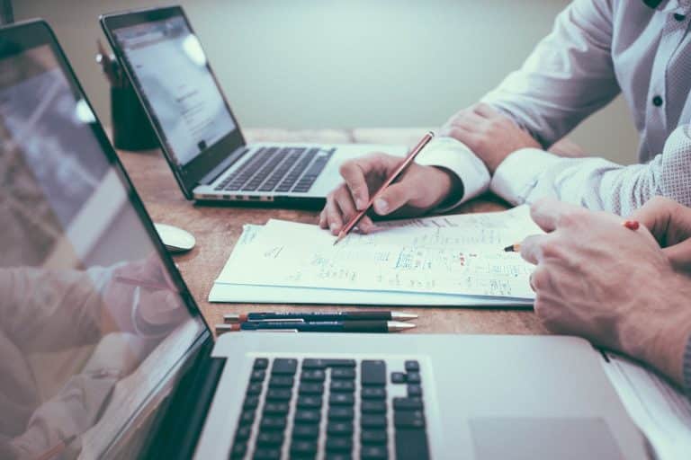 Le digital rentre aux conseils d’administration