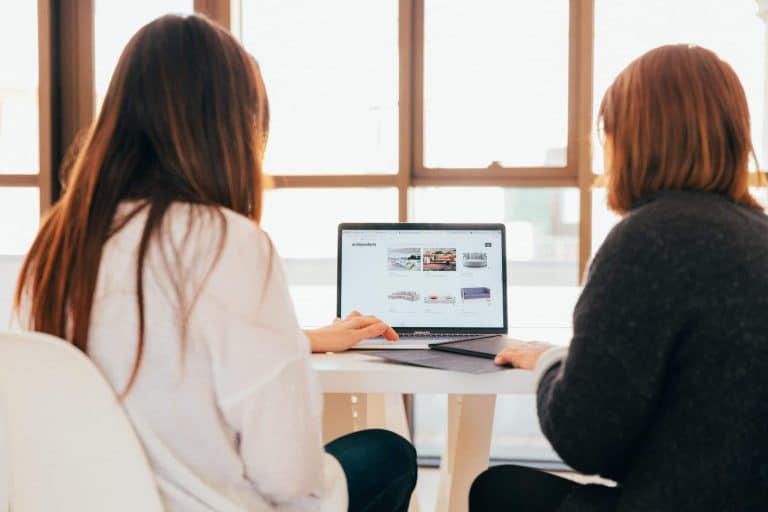 Quand et comment créer son business sur Internet ?