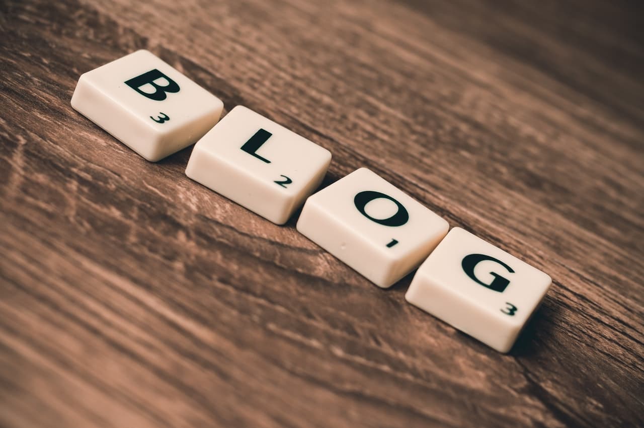 getfluence vous aide à monétiser votre blog