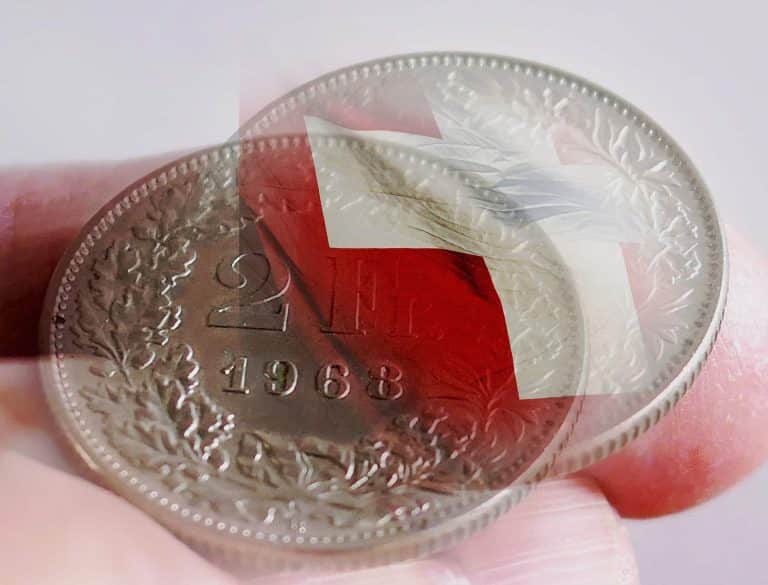 Les différentes raisons de lancer une entreprise en Suisse