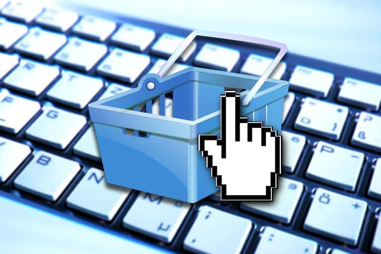 Les outils d’e-commerce pour améliorer vos résultats