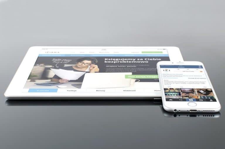 L’importance du marketing mobile pour votre marque
