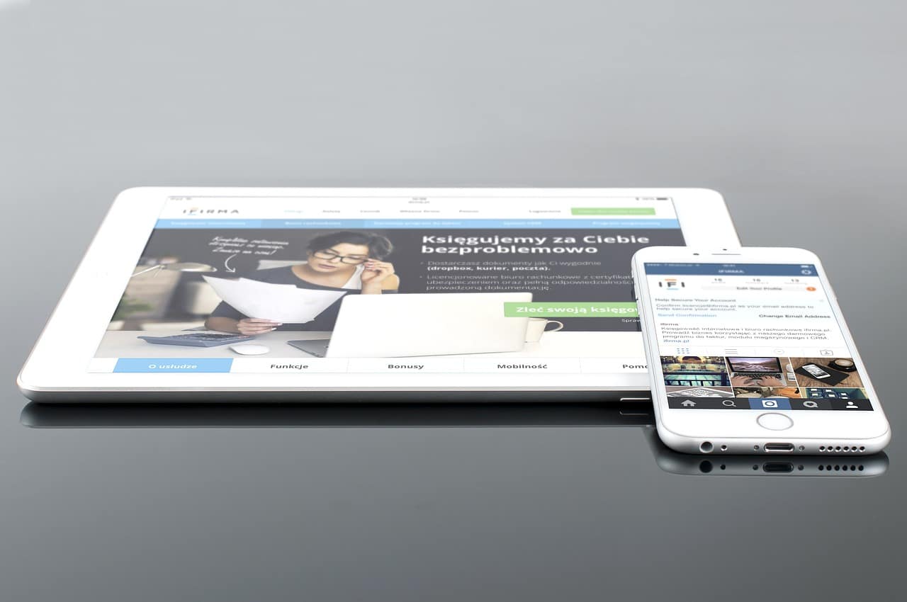 L’importance du marketing mobile pour votre marque