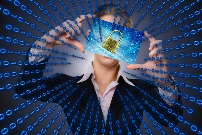 Bitdefender Antivirus Plus, la solution idéale pour protéger votre PC Windows