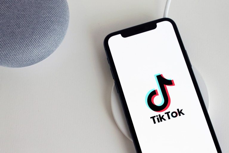 Les différentes manières d’utiliser TikTok pour votre marque