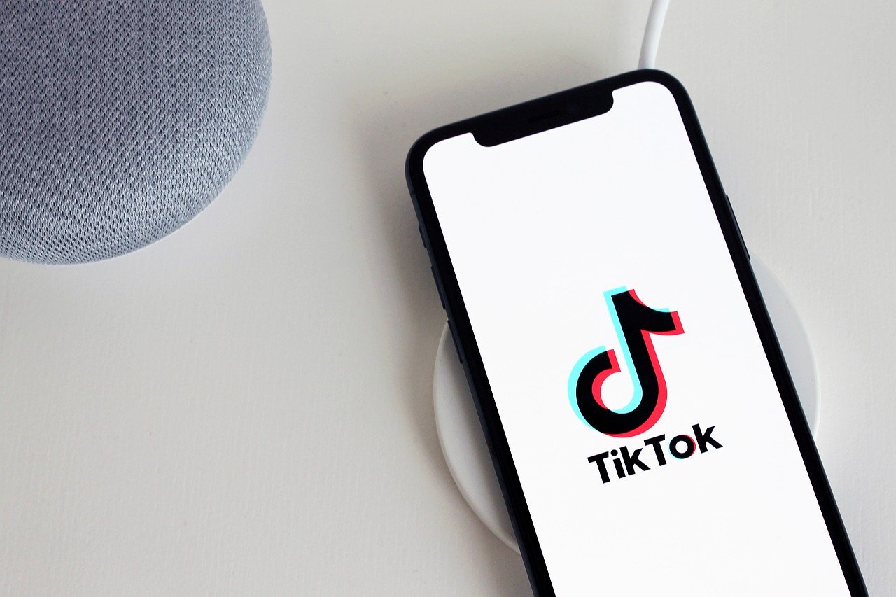 Les différentes manières d’utiliser TikTok pour votre marque