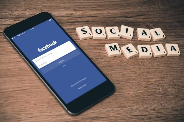 Quelques conseils pour vendre sur Facebook en 2020