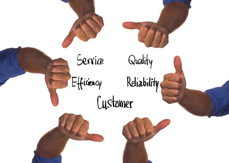 HubSpot CRM : votre entreprise en a-t-il besoin ?