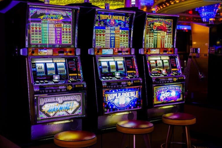 Comment jouer au poker Omaha Pot Limit