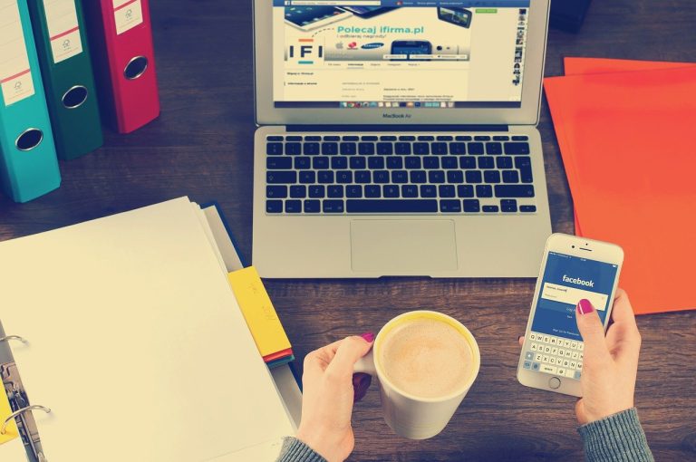 Pourquoi se formater sur la gestion des réseaux sociaux ?