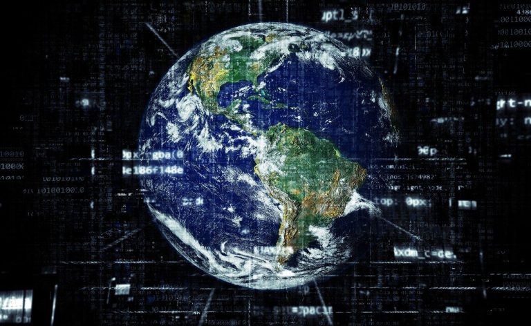 À quoi ressemblerait notre vie sans Internet ?