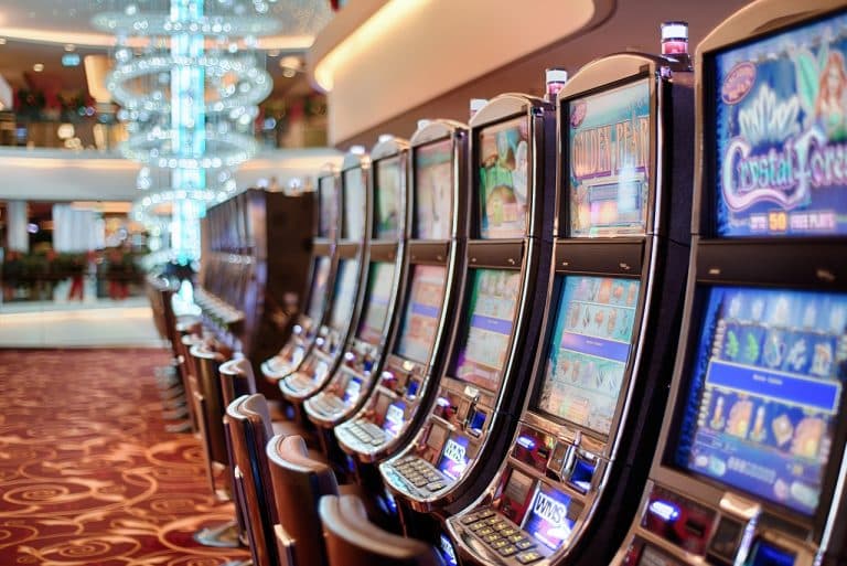Guide du débutant pour jouer au poker