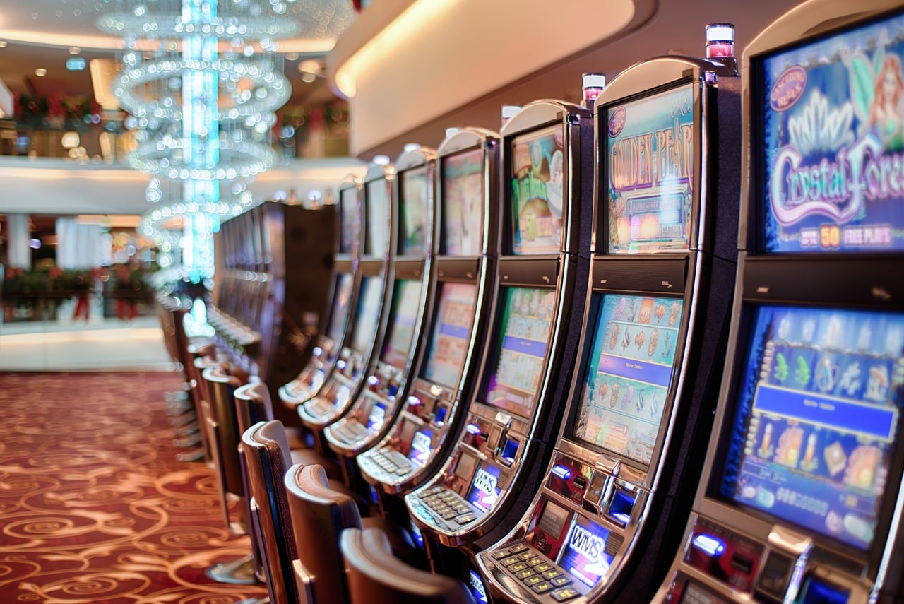 Guide du débutant pour jouer au poker