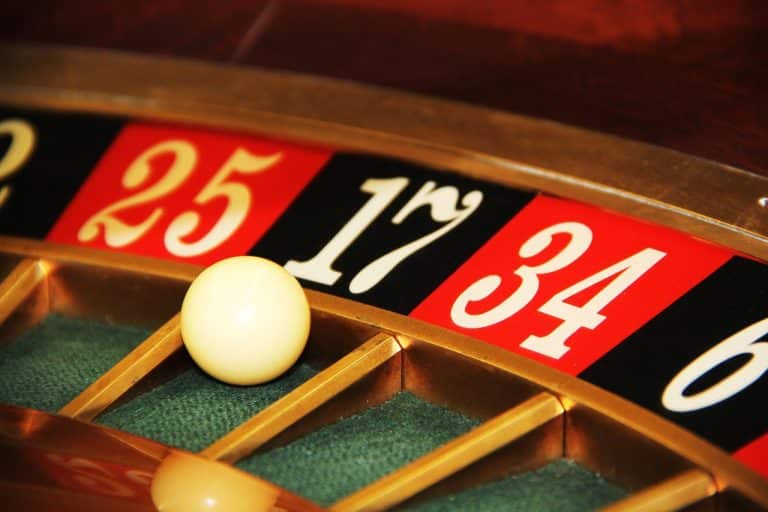 Comment jouer au poker ?